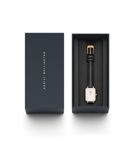 Daniel Wellington DW00100450 laikrodis