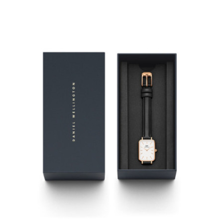 Daniel Wellington DW00100450 laikrodis