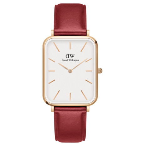 Daniel Wellington DW00100453 laikrodis