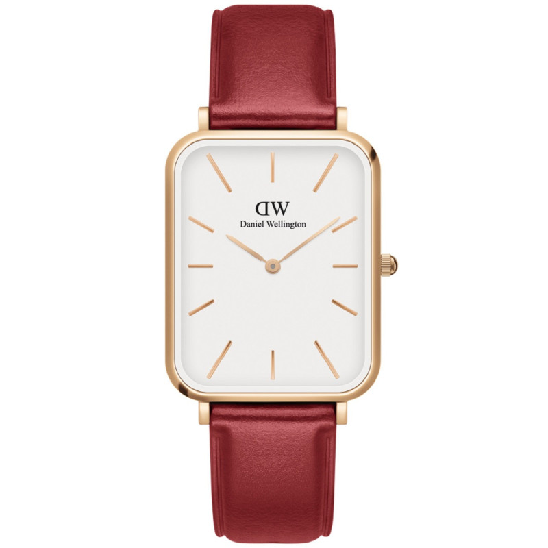 Daniel Wellington DW00100453 laikrodis