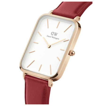 Daniel Wellington DW00100453 laikrodis