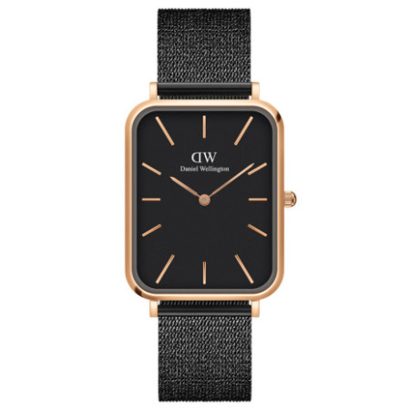 Daniel Wellington DW00100467 laikrodis