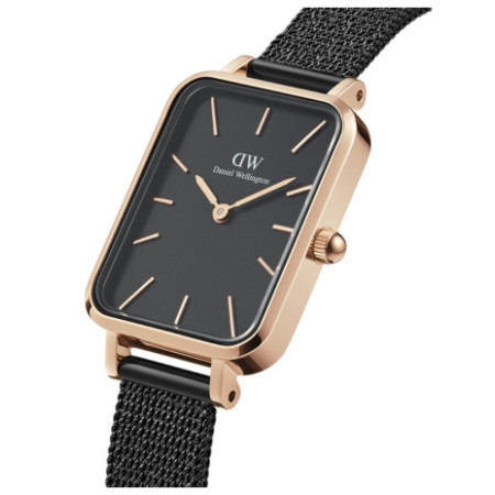 Daniel Wellington DW00100467 laikrodis