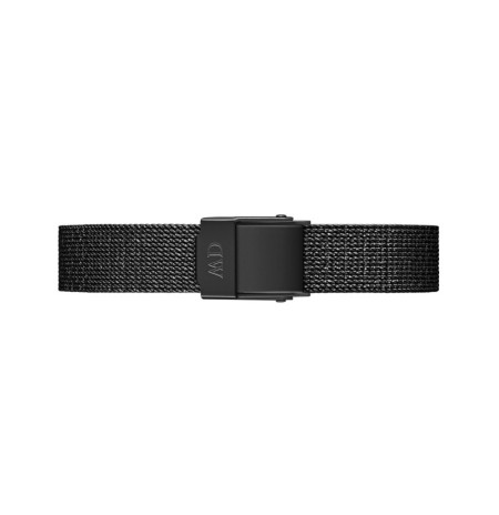 Daniel Wellington DW00100467 laikrodis