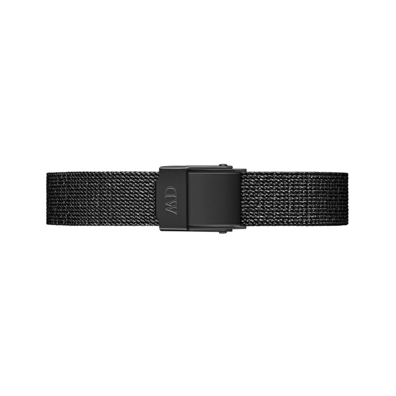 Daniel Wellington DW00100467 laikrodis