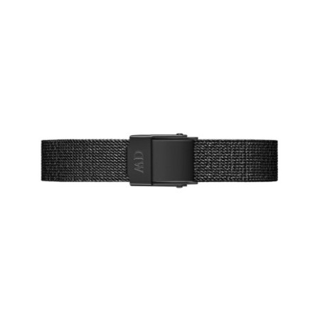 Daniel Wellington DW00100467 laikrodis