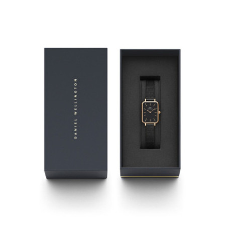 Daniel Wellington DW00100467 laikrodis