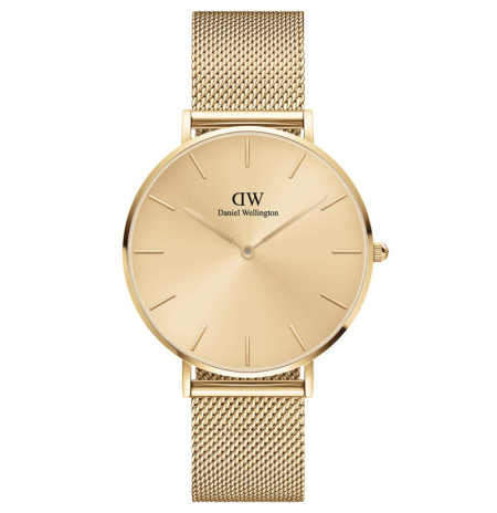 Daniel Wellington DW00100475 laikrodis