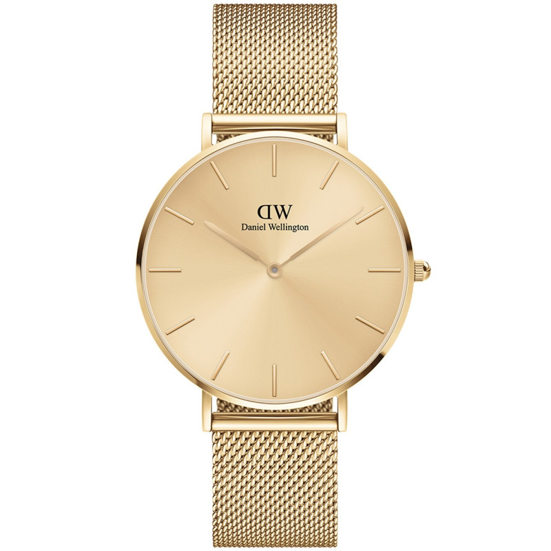 Daniel Wellington DW00100475 laikrodis