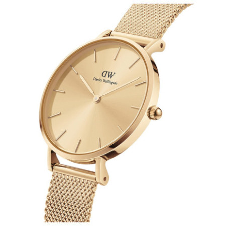Daniel Wellington DW00100475 laikrodis