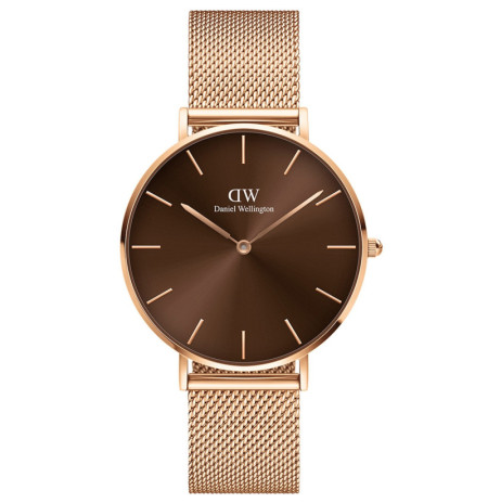Daniel Wellington DW00100478 laikrodis