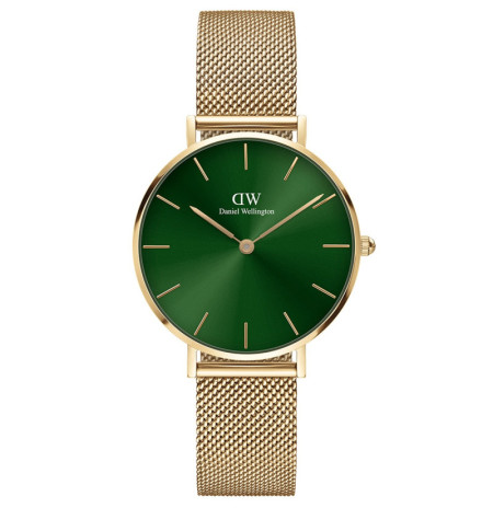 Daniel Wellington DW00100480 laikrodis
