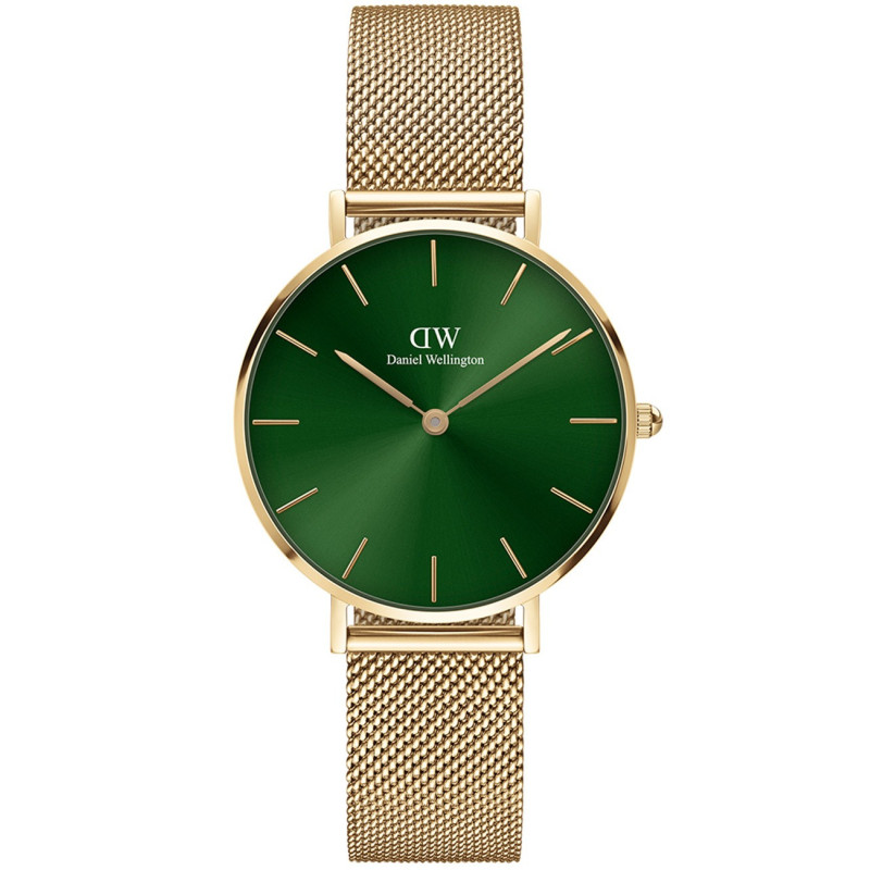 Daniel Wellington DW00100480 laikrodis