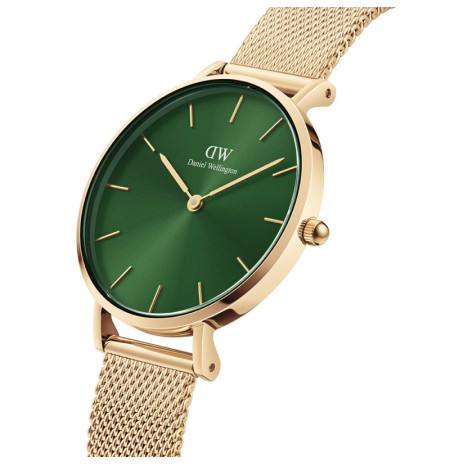 Daniel Wellington DW00100480 laikrodis
