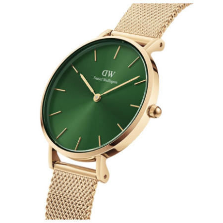 Daniel Wellington DW00100480 laikrodis