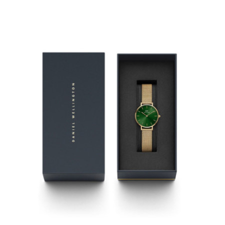 Daniel Wellington DW00100480 laikrodis
