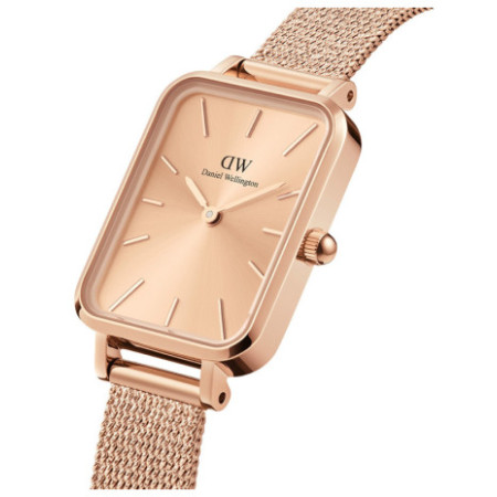 Daniel Wellington DW00100484 laikrodis
