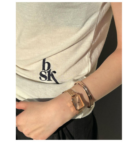 Daniel Wellington DW00100484 laikrodis