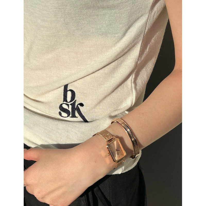 Daniel Wellington DW00100484 laikrodis