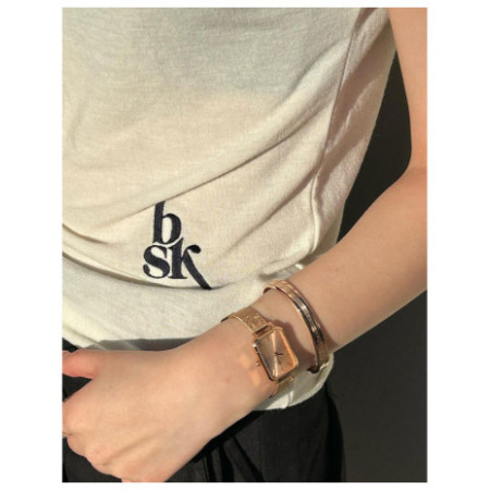 Daniel Wellington DW00100484 laikrodis