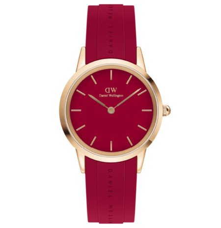 Daniel Wellington DW00100503 laikrodis