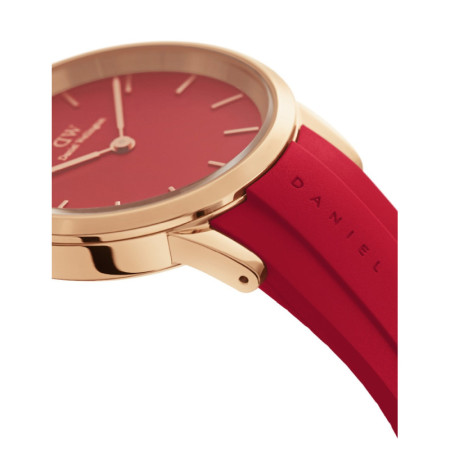 Daniel Wellington DW00100503 laikrodis