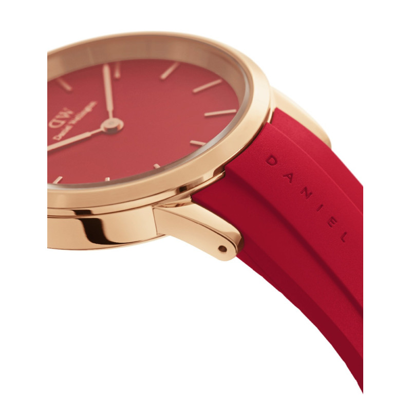 Daniel Wellington DW00100503 laikrodis