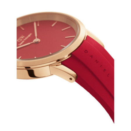 Daniel Wellington DW00100503 laikrodis