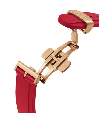 Daniel Wellington DW00100503 laikrodis