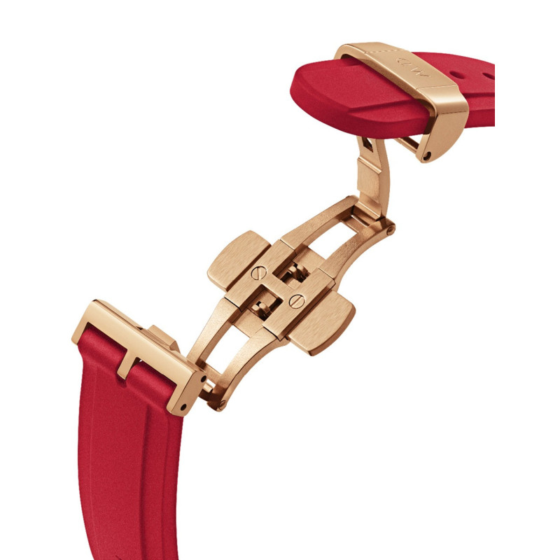 Daniel Wellington DW00100503 laikrodis