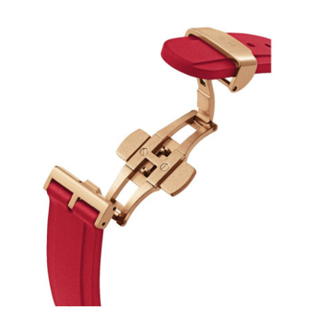Daniel Wellington DW00100503 laikrodis