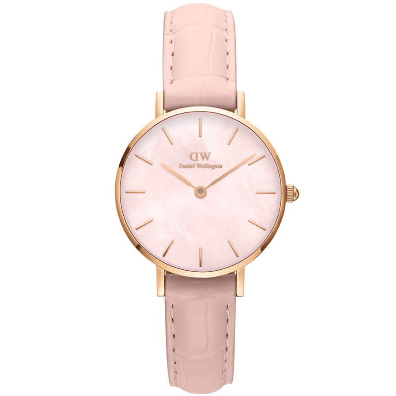 Daniel Wellington DW00100511 laikrodis