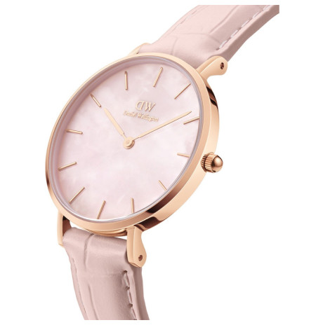 Daniel Wellington DW00100511 laikrodis