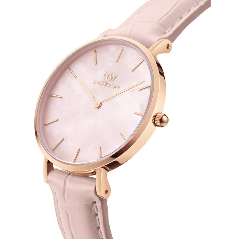Daniel Wellington DW00100511 laikrodis