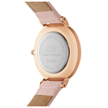 Daniel Wellington DW00100511 laikrodis