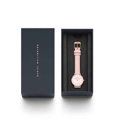 Daniel Wellington DW00100511 laikrodis