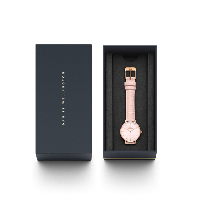 Daniel Wellington DW00100511 laikrodis