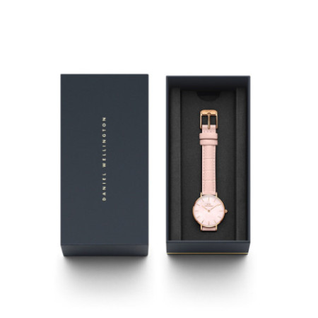 Daniel Wellington DW00100511 laikrodis