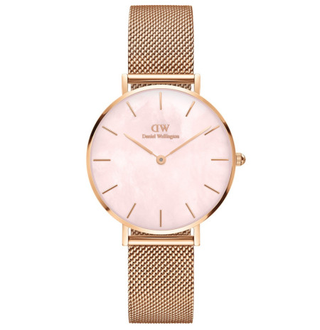 Daniel Wellington DW00100516 laikrodis