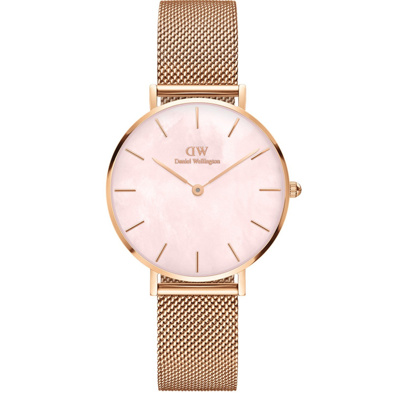 Daniel Wellington DW00100516 laikrodis Daniel Wellington DW00100516 laikrodis