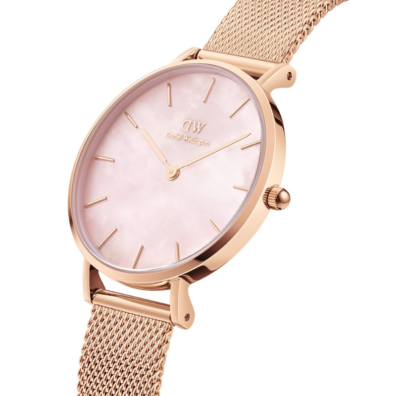 Daniel Wellington DW00100516 laikrodis