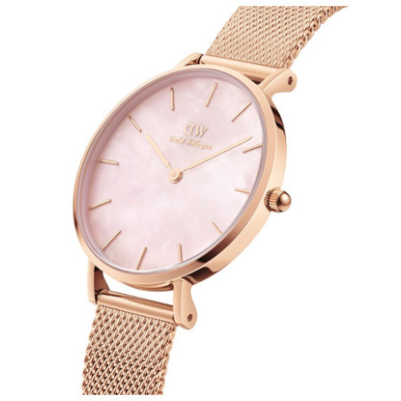 Daniel Wellington DW00100516 laikrodis