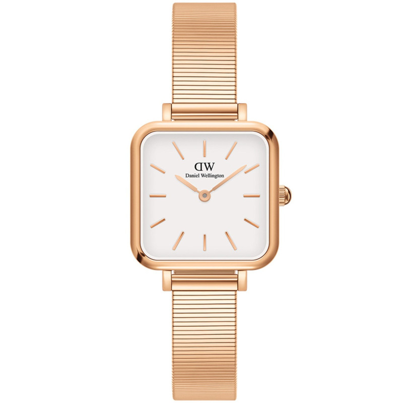 Daniel Wellington DW00100517 laikrodis