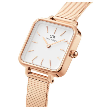 Daniel Wellington DW00100517 laikrodis
