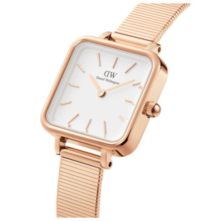Daniel Wellington DW00100517 laikrodis