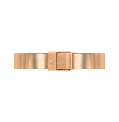 Daniel Wellington DW00100517 laikrodis