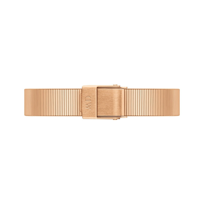 Daniel Wellington DW00100517 laikrodis