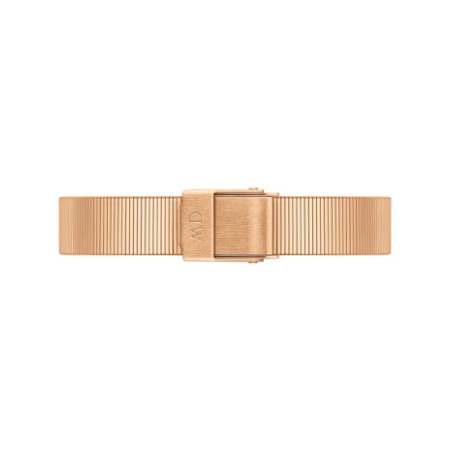 Daniel Wellington DW00100517 laikrodis