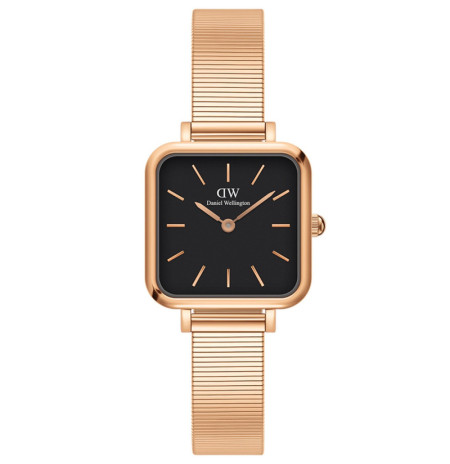 Daniel Wellington DW00100518 laikrodis