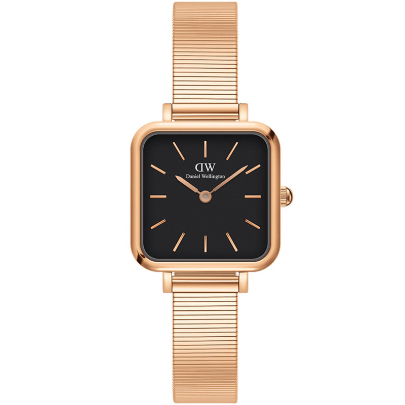Daniel Wellington DW00100518 laikrodis